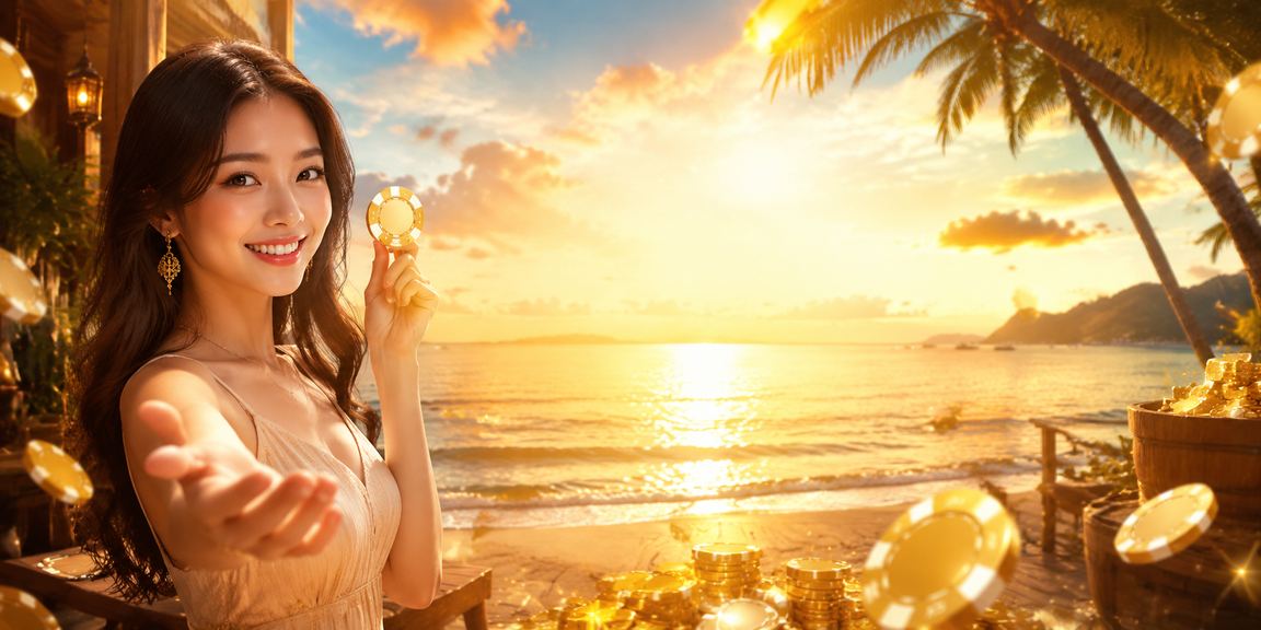 Người dùng mở giao diện giải trí gta5vn trên di động tại Phú Quốc