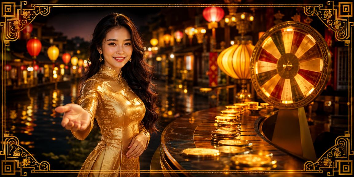 Người dùng Vietnam đọc mẹo cá cược trên điện thoại trước giờ trận