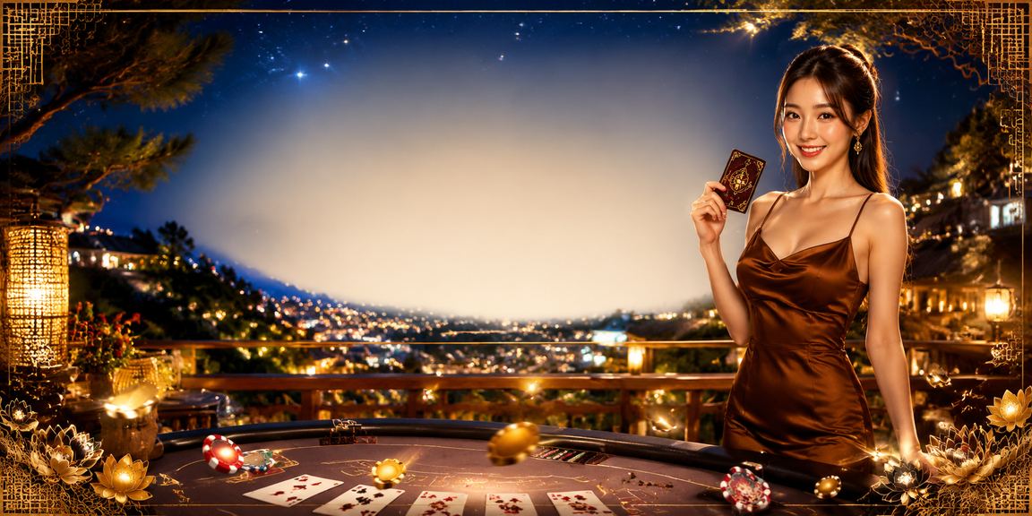 Bảng thông tin cá cược thể thao gợi cách đọc odds trước trận tại Vietnam