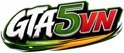 gta5vn